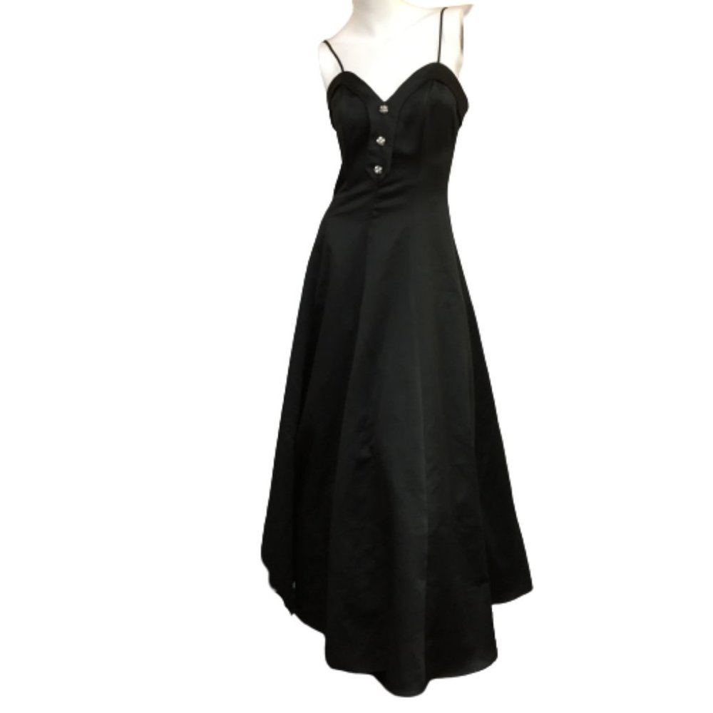 Windsor Fashion Size M Dress